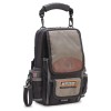 Veto Pro Pac MB3 Large Meter Bag