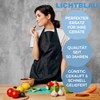 Lichtblau Set of 2 Drivers for Bosch Food Processor MUM5