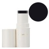 Miyoshi Stick Foundation Black