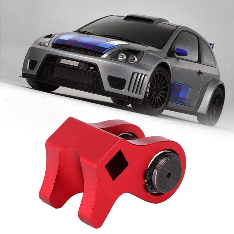 KIMISS Valve Spring Installation Tool, LS Valve Spring Compressor Installation