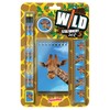 Wild Stationery Set - Giraffe from Deluxebase. These Fun School