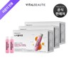 Vital Beauty Super Collagen 28 packs x 3 / 바이탈뷰티