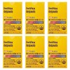 Seller Hub 아임비타 멀티비타민미네랄 올인원 30정 6박스 VKS (S32967611) I'm Vita Multivitamin Mineral All-in-One 30 Tablets 6 Boxes VKS (S32967611)