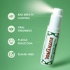 EUTHYMOL Breath Spray 10ML