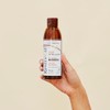 Shampoo Per Capelli Normali E Grassi Con Azione Sebo Riequilibrante