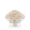 GOLDEN PEANUT Psyllium Husks Organic 1 kg 95% Purity, India,