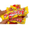 Chocolate Savoy Cricri (27g)