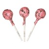 Tootsie Pops Watermelon 60 pops