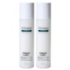 Cellapy A-Repair Lotion, 2, 125ml / 셀라피 에이리페어 로션, 2개, 125ml