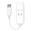 Planex 56k USB Analog Modem PL-US56K2(A)