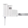 SPW Hunter WRCLIK-TR WRFCLIK-TR Replacement Transmitter Only - WRCLIKTR Rain