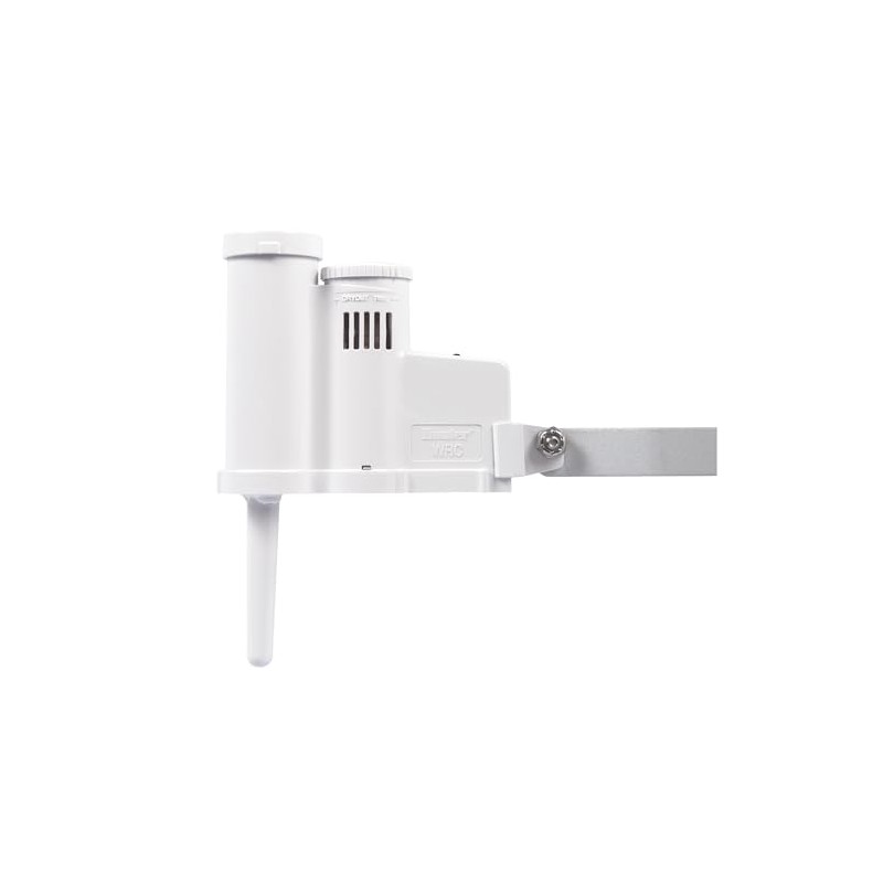 SPW Hunter WRCLIK-TR WRFCLIK-TR Replacement Transmitter Only - WRCLIKTR Rain
