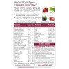 Vitabiotics Perfectil Platinum Skin Radiance 60 Tabletas