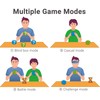 iKeelo Money Maze Puzzle Box (2 Pack) for Kids and