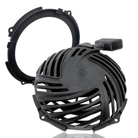 deawater Pull Recoil Starter for Briggs & Stratton 593961 590588 591139 593959 Replacement Parts