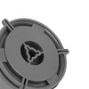 1/4 10 Inch Opener Polished Aluminum Alloy Universal Loading Device