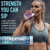 Creatine Mixed Berry Flavour Effervescent Tablets - 6 x 12