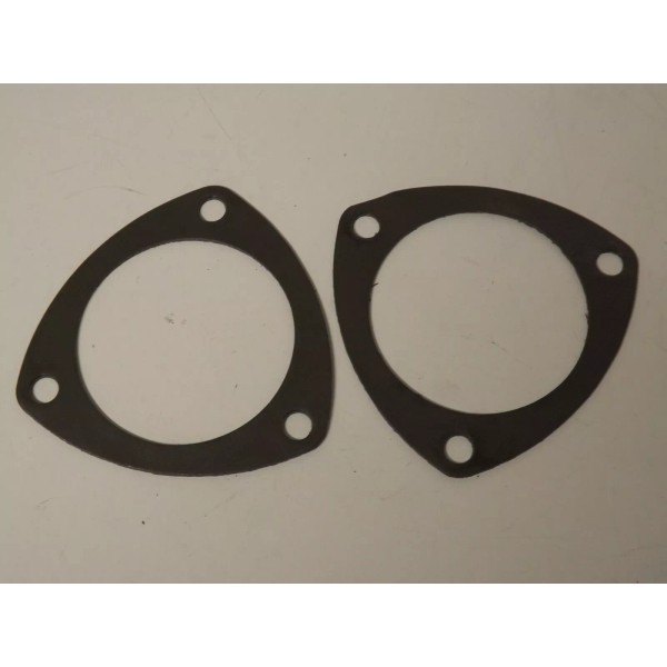 fatboysh2o.com Ultra-Seal High Performance 3 1/2 inch 3 hole header