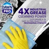 Dawn PRO Industrial Surface Degreaser, Bulk Foaming Spray Refills for