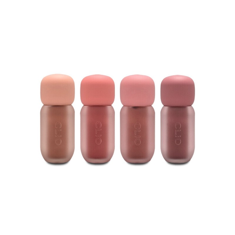 Clio Volume Mate Blur Tint 3.8g / 클리오 볼륨메이트 블러
