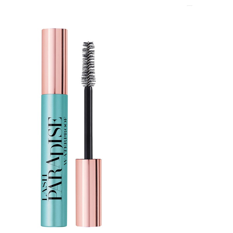 L'Oréal Paris Lash Paradise