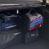 Set of 2 - The Strongest Car Storage Item, Universal