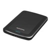 ADATA Disco Duro Externo HDD HV300, 2 TB, Negro, USB