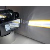 LUC For 2022 2023 2024 GMC Sierra 1500 LED Fog