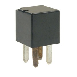 SOBOANT Trailer Tow Relay for Ford for F150 2010 96FH69T,Fit Testing