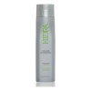 Hidracolor Color Shampoo Para Cabello Teñido 300 Ml