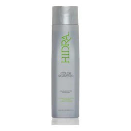 Hidracolor Color Shampoo Para Cabello Teñido 300 Ml                                                                                                   