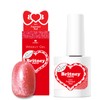HOMEI BW3 Britney Tokyo Weekly Gel Magnet, 0.3 fl oz