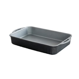 Nordic Ware Procast 7x11