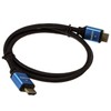 kenable Certified HDMI 2.1 8K 60Hz 4K 120Hz UHD HDR10