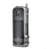 Fotoleey Metal Case for Insta360 One X3