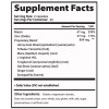 Endo 2-Pack Endoboost Supplement For Men Advanced Formula - 120