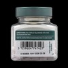 Holland & Barrett Chromium Picolinate 250 Tablets 200ug
