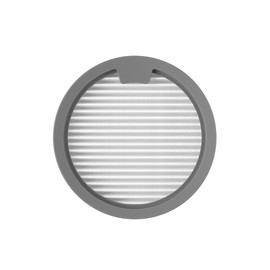 Dreame Ersatzfilter für Staubsauger M12/H12 Dual/H13 Pro, Einfach zu wechseln und zu reinigen, Verbessert die Reinigungsqualität, Original Dreame-Zubehör