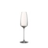 Rosenthal TAC O2 Smooth Champagne