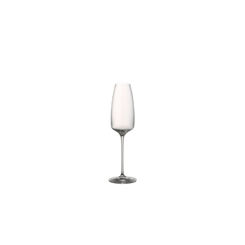 Rosenthal TAC O2 Smooth Champagne