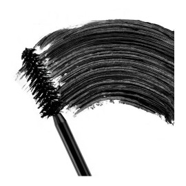 Rimel By Apple Almendras