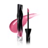 TIMEPHORIA POLVO ESTELAR TINTA LABIAL - Lip Stain de Larga
