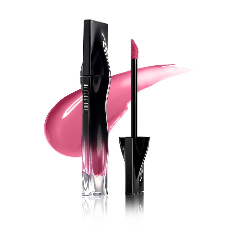 TIMEPHORIA POLVO ESTELAR TINTA LABIAL - Lip Stain de Larga