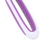 2 in 1 Pet Grooming Brush Washable Pet Dematting Comb