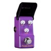 Joyo JF-320 Purple Storm Fuzz Electric Guitar Single Effect