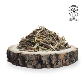 Chamduri Honeysuckle Honeysuckle 900g (300g x 3) (domestic) / 참두리 인동초 인동덩굴 900g(300g x 3) (국내산)