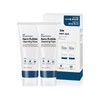 Dr. Bang Gi Won 닥터방기원 나노버블 안티폴루션 클렌징폼 200mlx2 Dr. Bangkiwon Nano Bubble Anti-Pollution Cleansing Foam 200mlx2