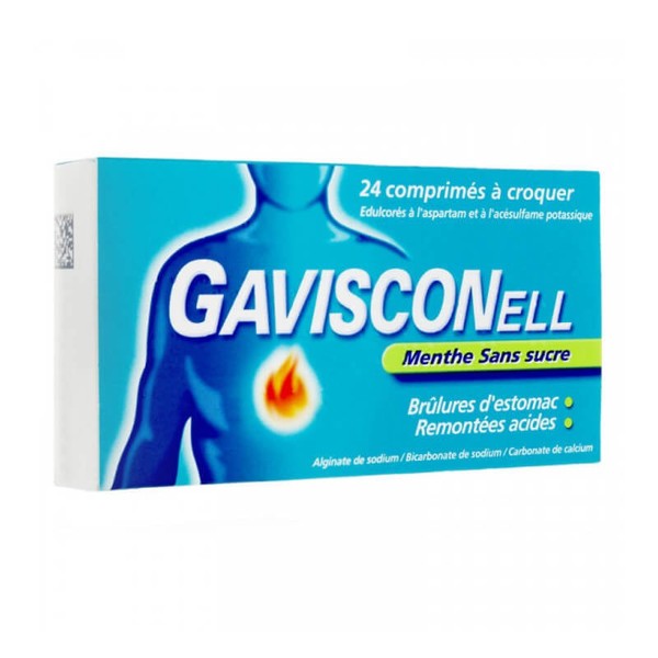 Gavisconell Tablets - Treatment for Gastric Reflux Relief.jpg