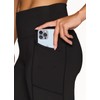 RBX Active Women's Squat Proof Full Length Running Yoga Leggings