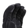 Dainese - Trento D-Dry® Winter Motorcycle Gloves Waterproof with Ankle
